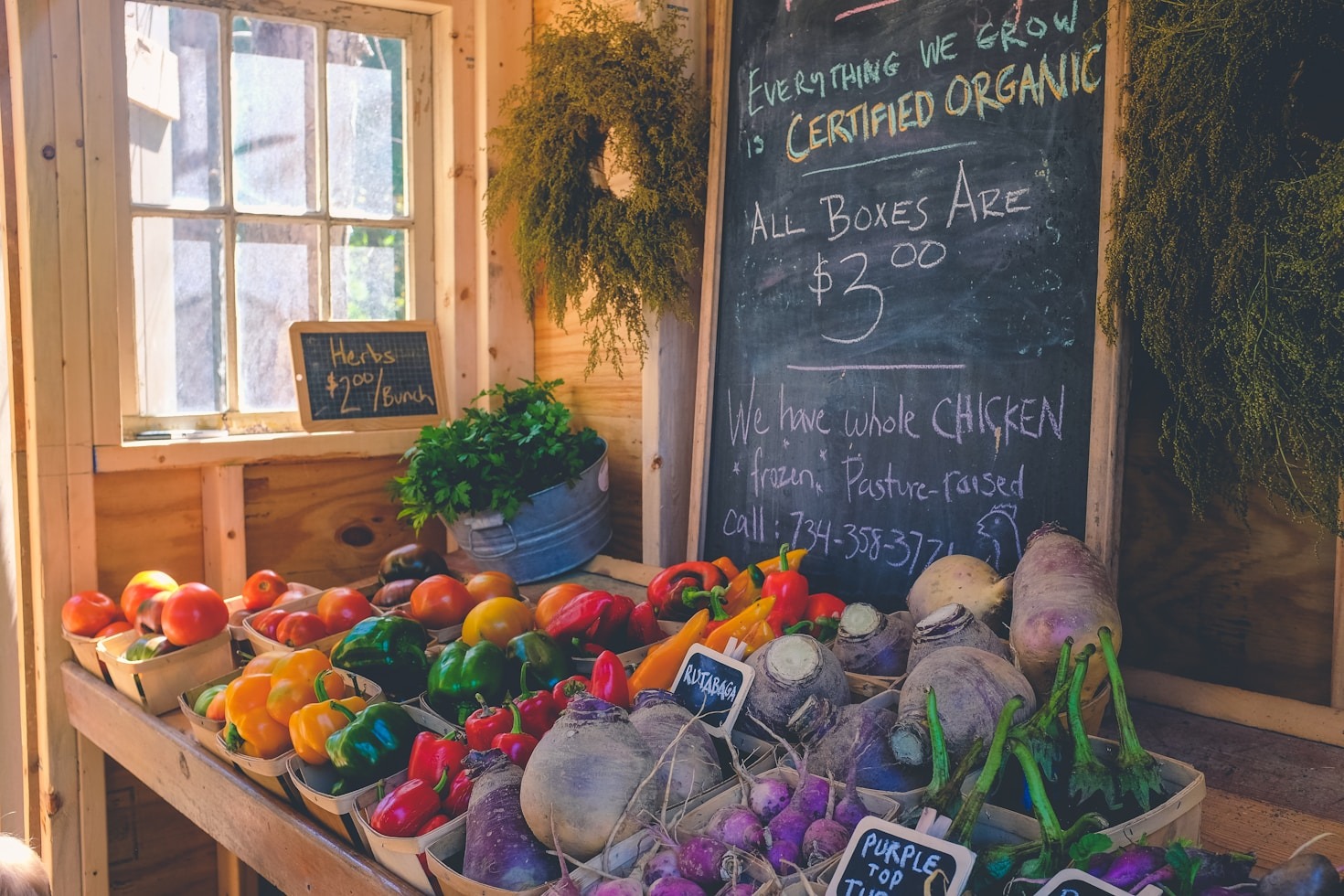 How Spoon River Drive Brings Communities Together