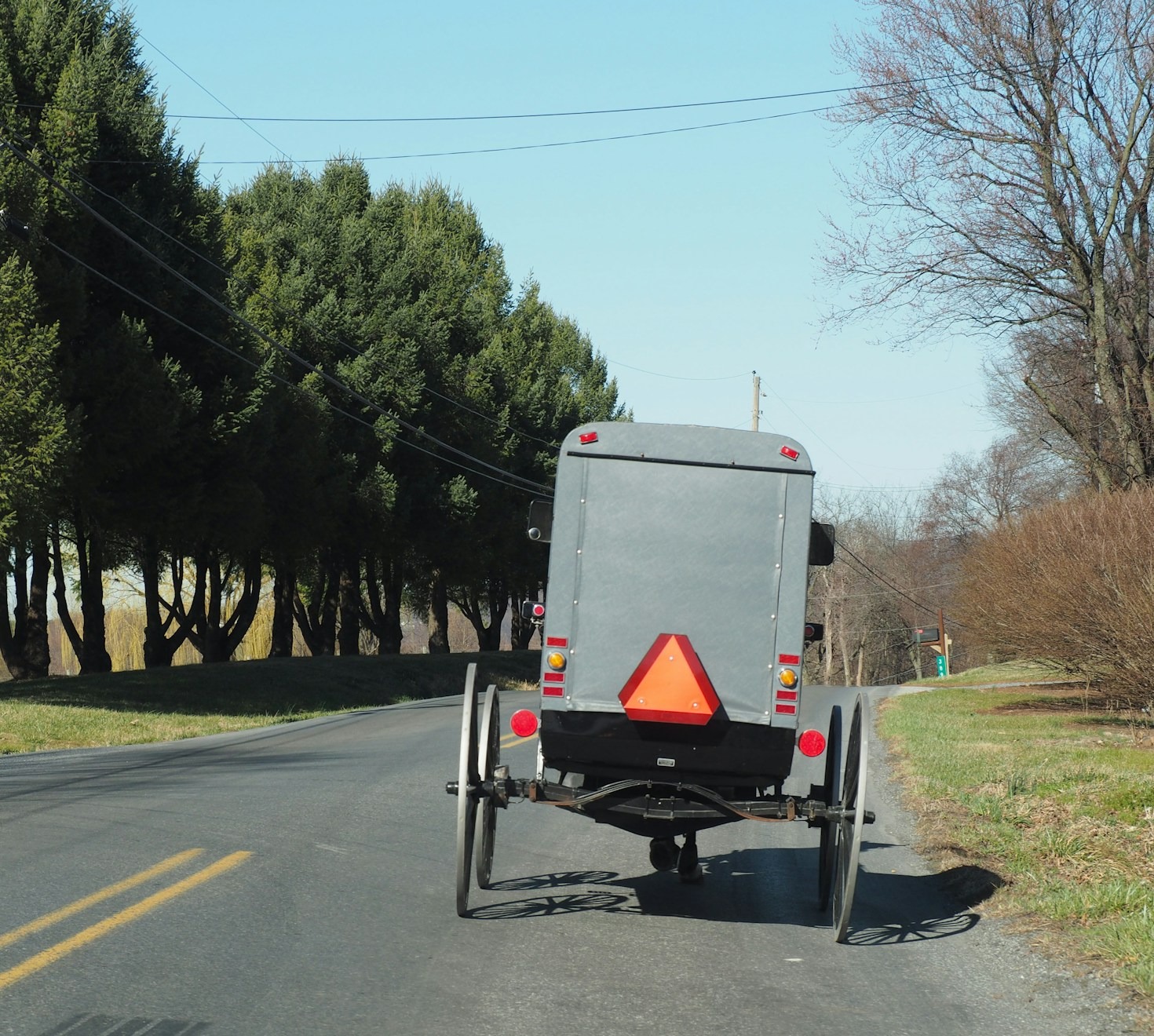 Spotlight on Artisans of Spoon River Drive